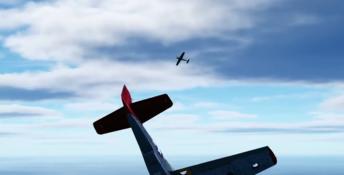 DCS: P-51D Mustang