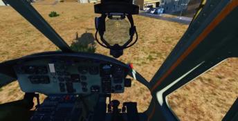 DCS: UH-1H Huey