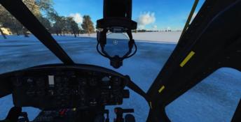 DCS: UH-1H Huey