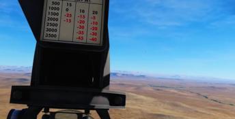DCS: UH-1H Huey PC Screenshot