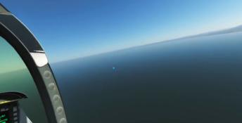 DCS World VR PC Screenshot