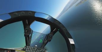 DCS World VR PC Screenshot