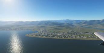 DCS World VR PC Screenshot