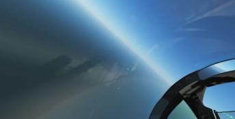 DCS World VR PC Screenshot