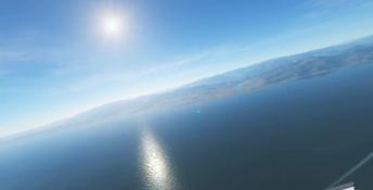 DCS World VR PC Screenshot