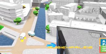 de Blob