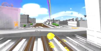 de Blob