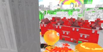 de Blob