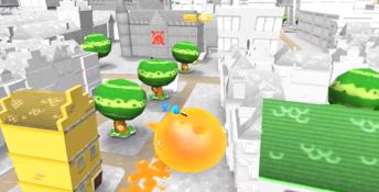 de Blob