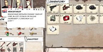 Dead Age 2