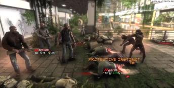 Dead Age 2 PC Screenshot