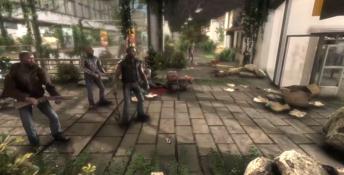 Dead Age 2 PC Screenshot
