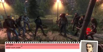 Dead Age 2 PC Screenshot
