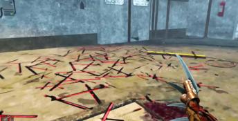 Dead by Daylight - A Nightmare on Elm Street