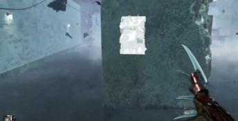 Dead by Daylight - A Nightmare on Elm Street PC Screenshot