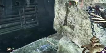 Dead by Daylight: Demise of the Faithful