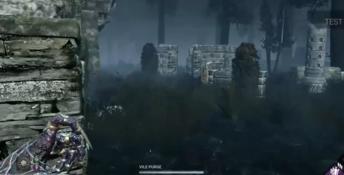 Dead by Daylight: Demise of the Faithful PC Screenshot