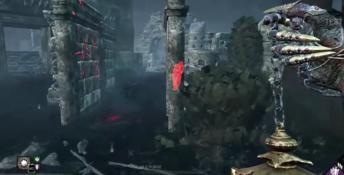 Dead by Daylight: Demise of the Faithful PC Screenshot