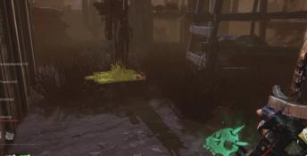 Dead by Daylight - Forged in Fog Chapter