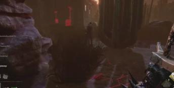 Dead by Daylight - Forged in Fog Chapter