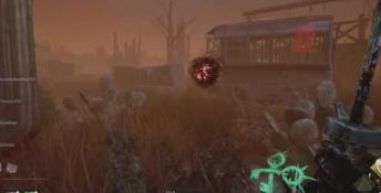 Dead by Daylight - Forged in Fog Chapter PC Screenshot