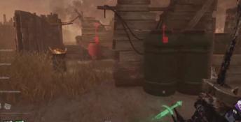 Dead by Daylight - Forged in Fog Chapter PC Screenshot