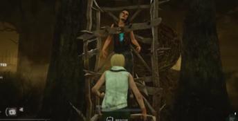 Dead By Daylight - Silent Hill Chapter