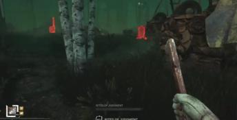 Dead By Daylight - Silent Hill Chapter PC Screenshot