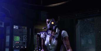 Dead by Daylight - Tools of Torment Chapter PC Screenshot