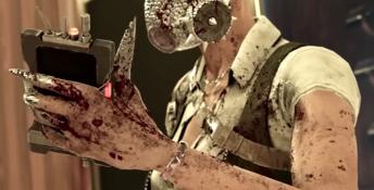 Dead by Daylight - Tools of Torment Chapter PC Screenshot
