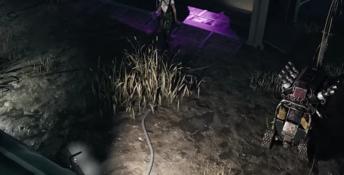 Dead by Daylight - Tools of Torment Chapter PC Screenshot