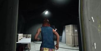 Dead by Daylight - Tools of Torment Chapter PC Screenshot
