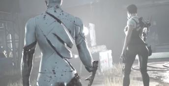 Dead by Daylight - Tools of Torment Chapter PC Screenshot