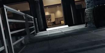 Dead by Daylight - Tools of Torment Chapter PC Screenshot