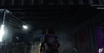 Dead by Daylight - Tools of Torment Chapter PC Screenshot