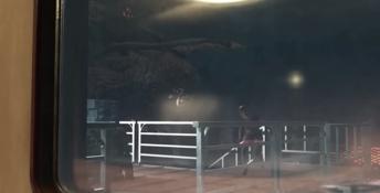 Dead by Daylight - Tools of Torment Chapter PC Screenshot