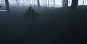 Dead District: Survival