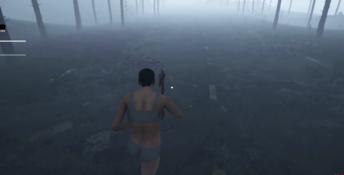 Dead District: Survival PC Screenshot
