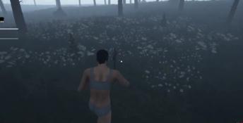 Dead District: Survival PC Screenshot