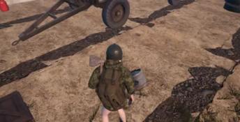 Dead District: Survival PC Screenshot