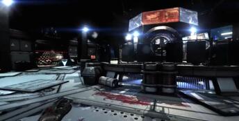 Dead Effect 2