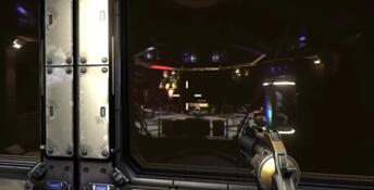 Dead Effect 2 PC Screenshot