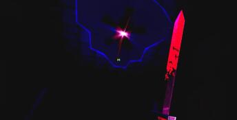 DEAD END MISSION PC Screenshot