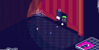 Dead Estate