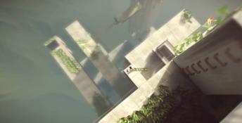 Dead Ink PC Screenshot