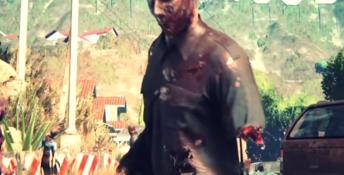 Dead Island 2