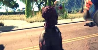 Dead Island 2 PC Screenshot