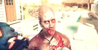 Dead Island 2 PC Screenshot