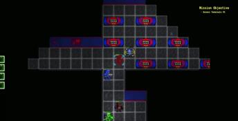 Dead Metal PC Screenshot