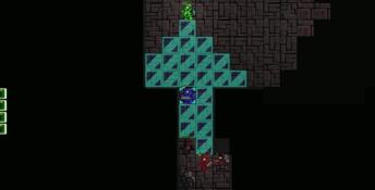 Dead Metal